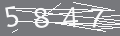 capsa